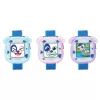 Orologio per bambini VTech My First KidiWatch – orologio digitale per bambini, multicolore, da 3 anni, 90 g