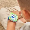 Orologio per bambini VTech My First KidiWatch – orologio digitale per bambini, multicolore, da 3 anni, 90 g