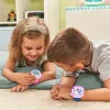 Orologio per bambini VTech My First KidiWatch – orologio digitale per bambini, multicolore, da 3 anni, 90 g