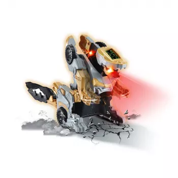 VTech Switch & Go Dino's OneClick-Mega-Drago