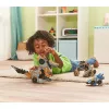 VTech Switch & Go Dino's OneClick-Mega-Drago