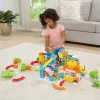 VTech Marble Rush Super Action Set L100 E multicolore 1 giocatore 4–12 anni