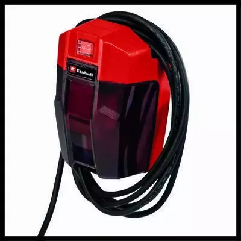 Pompa per acqua Einhell GE-SP 18 Li - Solo