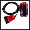 Pompa per acqua Einhell GE-SP 18 Li - Solo