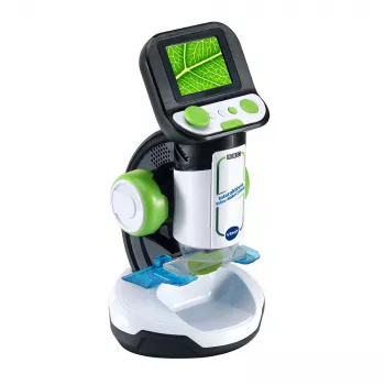 VTech Toy VTech 616104 multicolore plastica 1 giocatore 7-99 anni