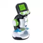 VTech Toy VTech 616104 multicolore plastica 1 giocatore 7-99 anni