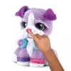 VTech KidiFriends DJ BeatBoxer registrazione vocale spegnimento automatico multicolore