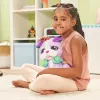 VTech KidiFriends DJ BeatBoxer registrazione vocale spegnimento automatico multicolore