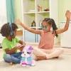 VTech KidiFriends DJ BeatBoxer registrazione vocale spegnimento automatico multicolore
