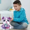 VTech KidiFriends DJ BeatBoxer registrazione vocale spegnimento automatico multicolore