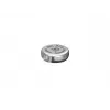 Batteria usa e getta Varta V379 Silver-Oxide S