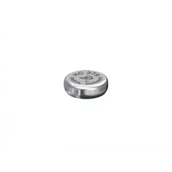 Batteria usa e getta Varta V379 Silver-Oxide S