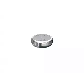 Batteria usa e getta Varta V379 Silver-Oxide S