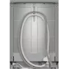 Lavastoviglie Bosch Serie 4 SMS4EMI06E a libera installazione 14 coperti