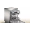 Lavastoviglie Bosch Serie 4 SMS4EMI06E a libera installazione 14 coperti
