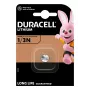 Duracell 003323 batteria per uso domestico usa e getta al litio