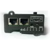 POWERWALKER - Scheda Modbus BLUEWALKER