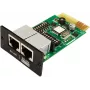 POWERWALKER - Scheda Modbus BLUEWALKER 2