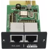 POWERWALKER - Scheda Modbus BLUEWALKER 2
