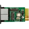 POWERWALKER - Scheda Modbus BLUEWALKER 2