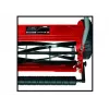Tosaerba manuale Einhell GC-HM 400