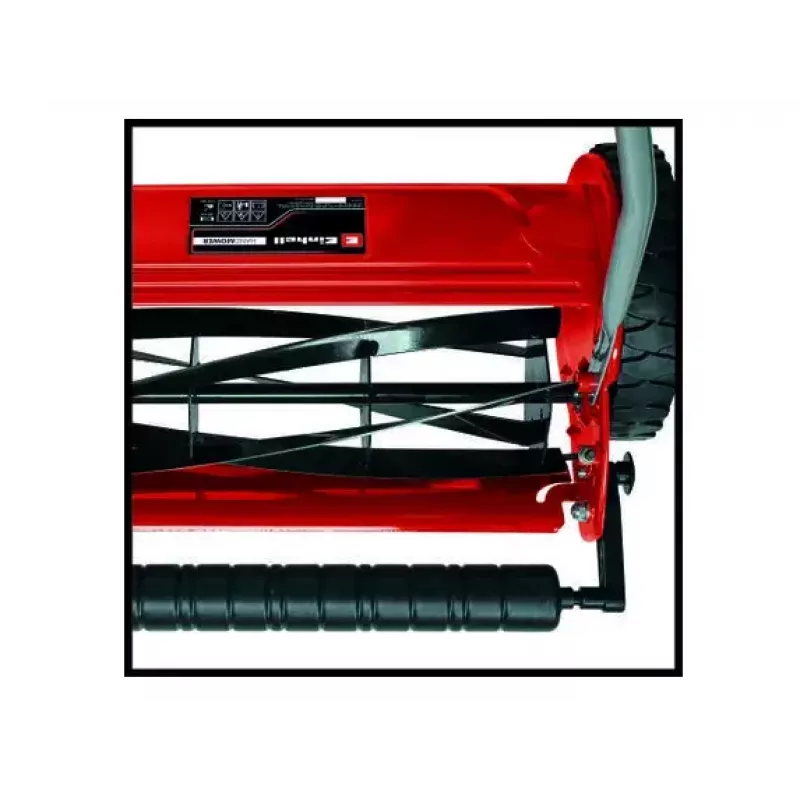 Tosaerba manuale Einhell GC-HM 400