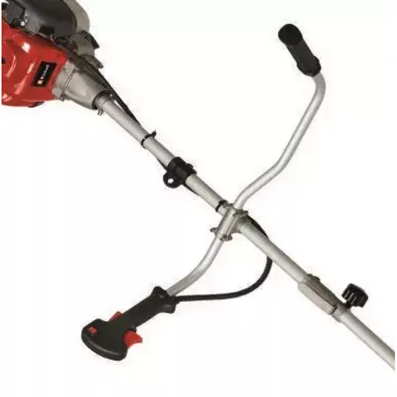 Decespugliatore Einhell 3436560