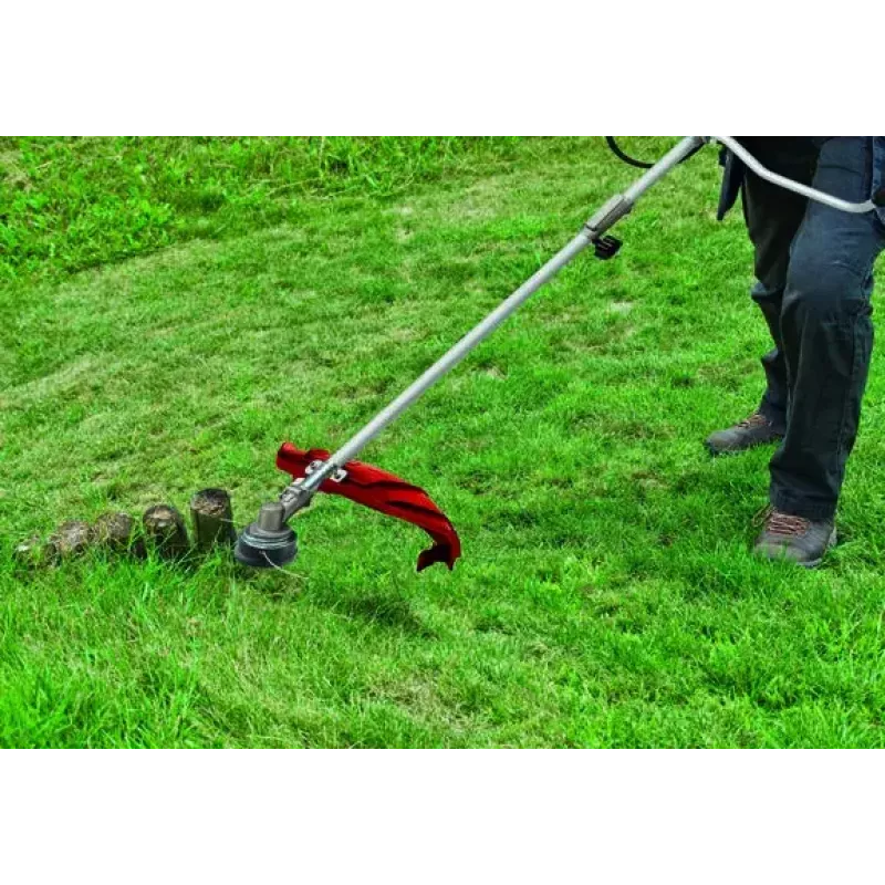 Decespugliatore Einhell 3436560