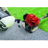 Decespugliatore Einhell 3436560