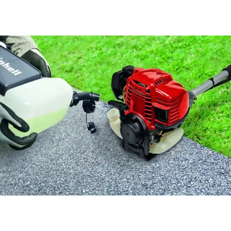 Decespugliatore Einhell 3436560