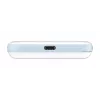 Hotspot mobile D-Link 4G LTE AX300 Wi‑Fi 6 modem portatile, bianco, USB‑C, 150 Mbit/s