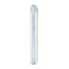 Hotspot mobile D-Link 4G LTE AX300 Wi‑Fi 6 modem portatile, bianco, USB‑C, 150 Mbit/s