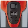 Levigatrice lucidatrice rotativa Einhell CC-PO 1100/1E