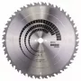 Lama per sega circolare Bosch 2 608 640 704 45 cm per legno