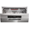 Lavastoviglie Bosch Serie 6 SMS6ZCI16E a libera installazione 14 coperti