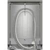 Lavastoviglie Bosch Serie 6 SMS6ZCI16E a libera installazione 14 coperti