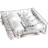 Lavastoviglie Bosch Serie 6 SMS6ZCI16E a libera installazione 14 coperti