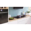 Bosch HEZ32WA00 sonda wireless per temperatura al cuore, ricambio per PerfectRoast