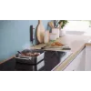 Bosch HEZ32WA00 sonda wireless per temperatura al cuore, ricambio per PerfectRoast
