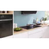 Bosch HEZ32WA00 sonda wireless per temperatura al cuore, ricambio per PerfectRoast
