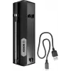 Bosch HEZ32WA00 sonda wireless per temperatura al cuore, ricambio per PerfectRoast