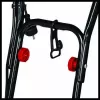 Motozappa elettrica Einhell GC-RT 1545 M