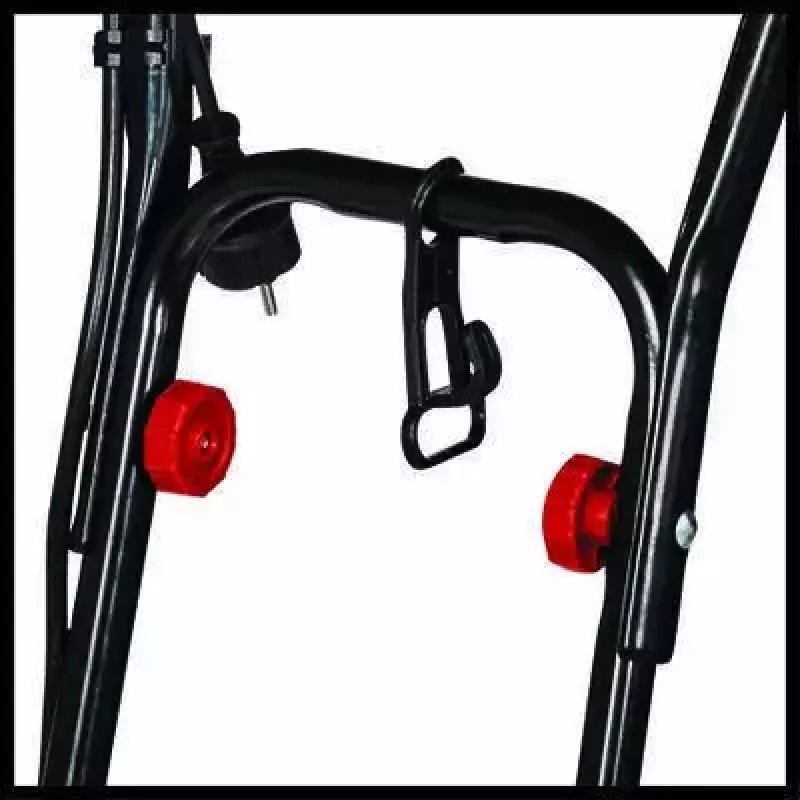 Motozappa elettrica Einhell GC-RT 1545 M