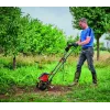Motozappa elettrica Einhell GC-RT 1545 M