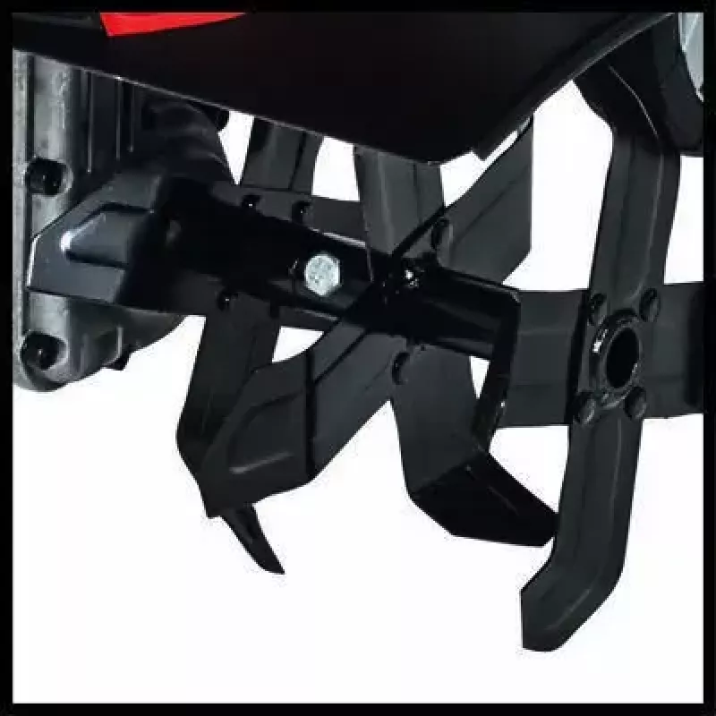 Motozappa elettrica Einhell GC-RT 1545 M