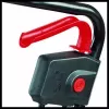 Motozappa elettrica Einhell GC-RT 1545 M