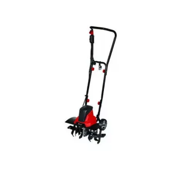 Motozappa elettrica Einhell GC-RT 1545 M