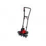 Motozappa elettrica Einhell GC-RT 1545 M