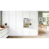 Frigorifero Bosch Serie 6 KIR21ADD1 da incasso 136 L bianco