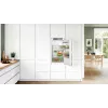 Frigorifero combinato Bosch Serie 6 KIL32ADD1 da incasso 147 L
